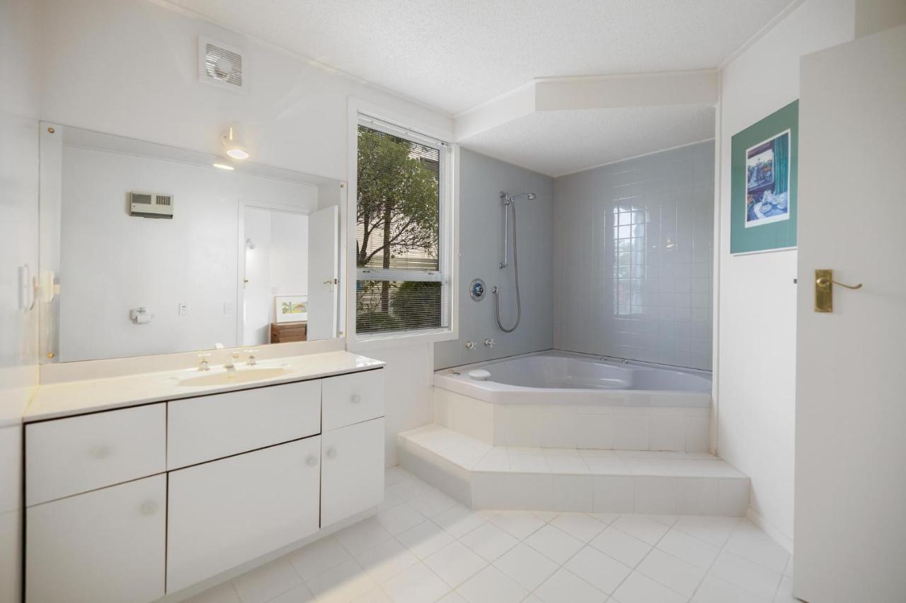 Charming Views Apartment Wanaka Ngoại thất bức ảnh